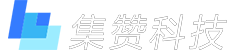 不銹鋼水箱生產廠家
